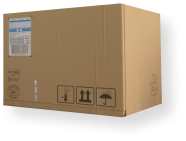 Get your medication delivered
