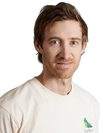 Dr Louis T