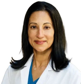 Prof Neera A