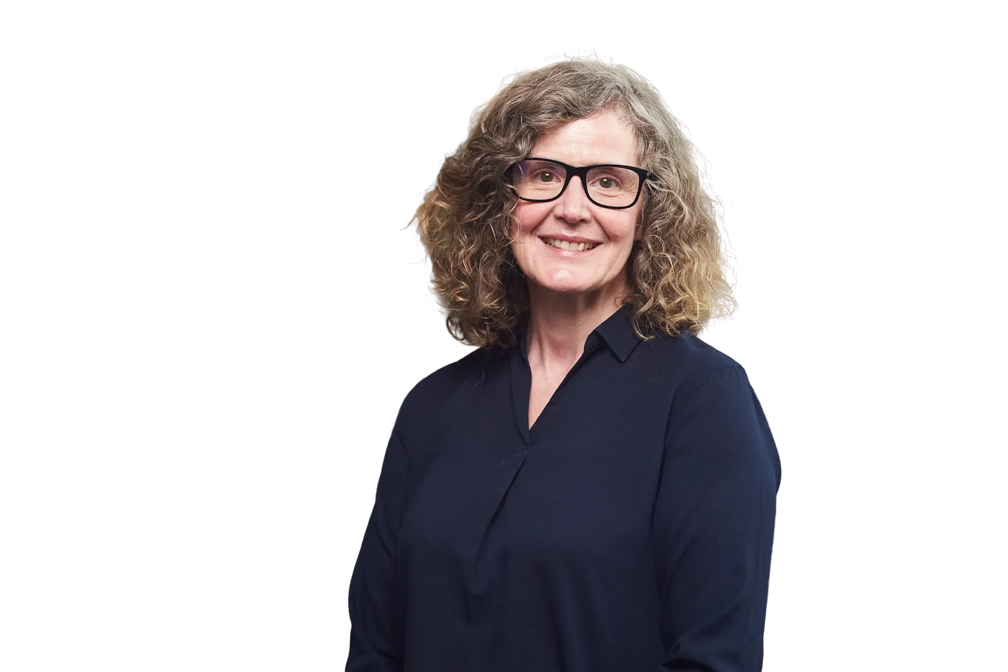 Prof Sara S